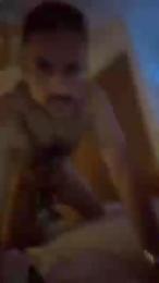 rafabr91 webcam model stream image