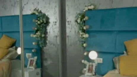 LunaAlya webcam stripchat model stream image