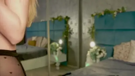 LunaAlya webcam stripchat model stream image