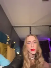 LunaAlya webcam stripchat model stream image