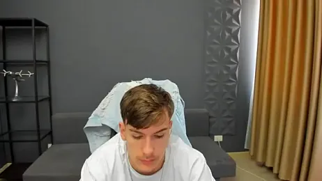 BradyFlint webcam stripchat model stream image