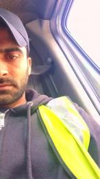 Bigdick95daddy webcam cam4 model stream image