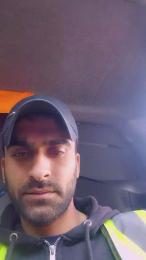 Bigdick95daddy webcam cam4 model stream image