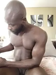 blackdicklusky101 webcam stripchat model stream image
