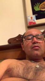 pepinoverd webcam model stream image