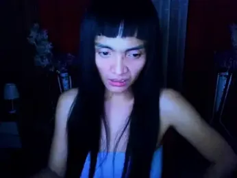 xAsianTOPModelx webcam stripchat model stream image
