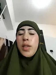 chaymae_nah_ webcam stripchat model stream image