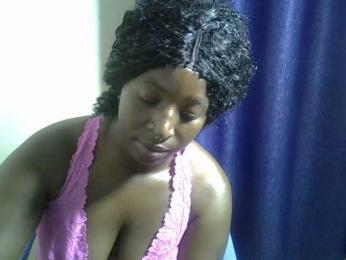 Brazdoll webcam bongacams model stream image