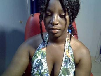 Brazdoll webcam model stream image