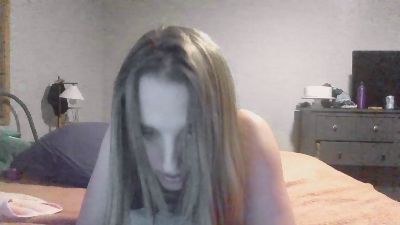 EXYevatell webcam cam4 model stream image