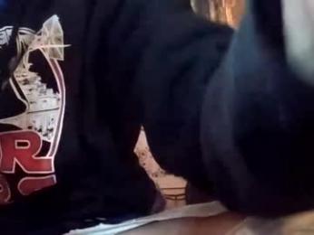 texasmade13 webcam model stream image