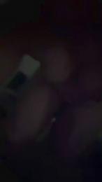 LuneTentatrice webcam cam4 model stream image