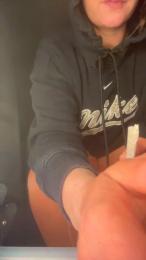 LuneTentatrice webcam cam4 model stream image