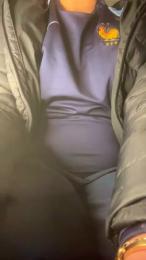 LuneTentatrice webcam cam4 model stream image