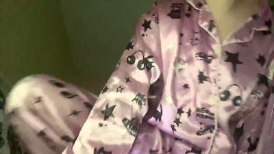 ClaudetteUsrey webcam cam4 model stream image