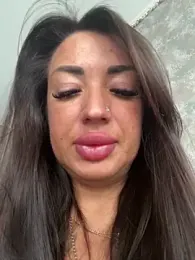 RuslanaXX webcam stripchat model stream image