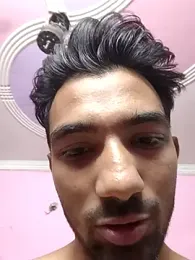 ItsPlayboy031 webcam stripchat model stream image