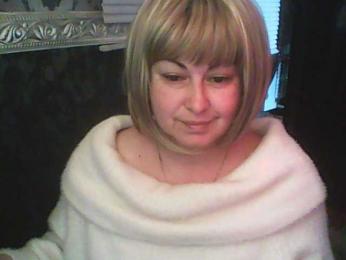 gospoja6996 webcam bongacams model stream image