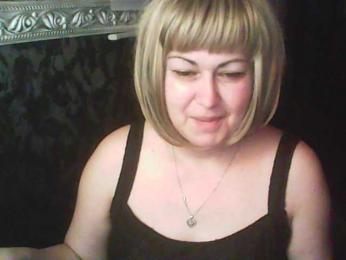 gospoja6996 webcam model stream image