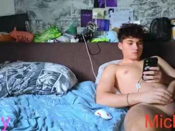 ololkd webcam model stream image