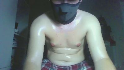 Pisellone_07 webcam cam4 model stream image