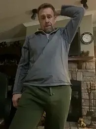 Realybigdill webcam model stream image