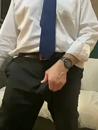 Realybigdill webcam model stream image