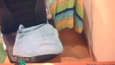 guapitohot4 webcam model stream image