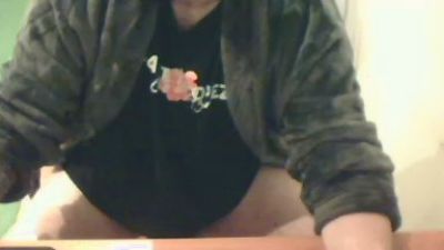 guapitohot4 webcam model stream image