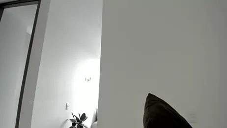 sweetest_bella webcam stripchat model stream image