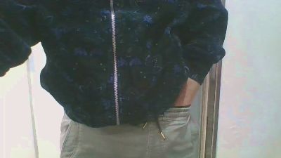 pacmanbcn webcam model stream image