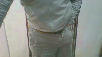 pacmanbcn webcam model stream image