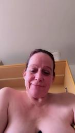 JazzRose83 webcam cam4 model stream image