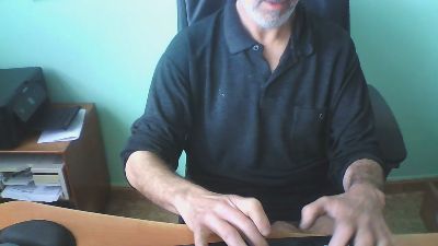 marclaa50 webcam model stream image