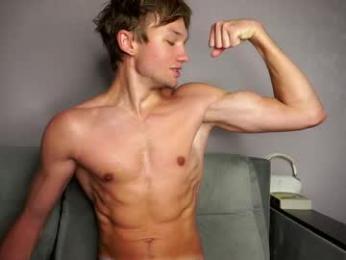 dave_taylor webcam model stream image