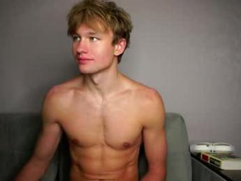 dave_taylor webcam model stream image