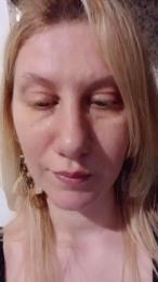 the_red_rose3 webcam model stream image