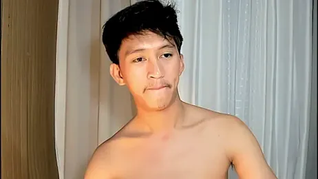 _andrie69_ webcam stripchat model stream image