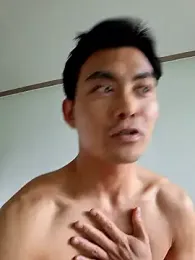 __Silas__ webcam stripchat model stream image