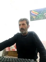 kobratrk21 webcam model stream image