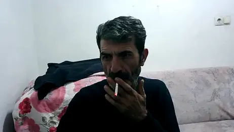 kobratrk21 webcam model stream image