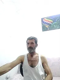 kobratrk21 webcam model stream image