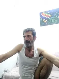 kobratrk21 webcam stripchat model stream image