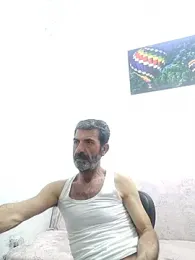 kobratrk21 webcam model stream image