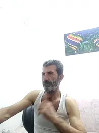 kobratrk21 webcam model stream image