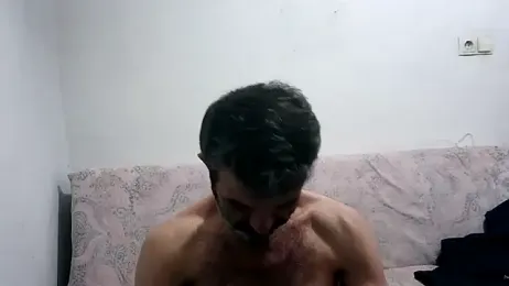 kobratrk21 webcam model stream image