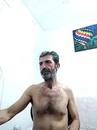 kobratrk21 webcam model stream image