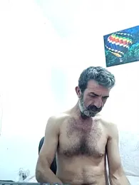 kobratrk21 webcam model stream image