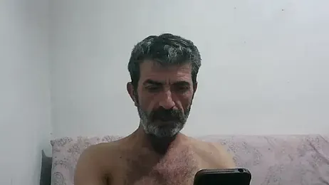 kobratrk21 webcam model stream image