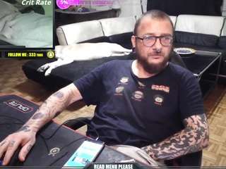 law-leek webcam camsoda model stream image